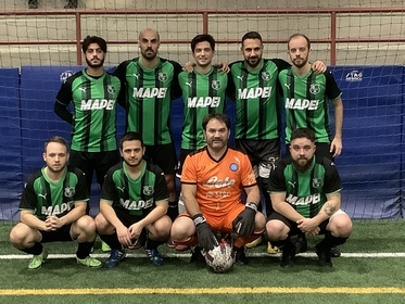 La famiglia